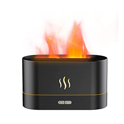 Acme Essential™️ - E-Flame Diffuser