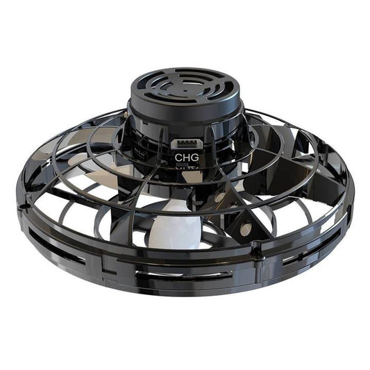 Acme Essential™-THE FIDGETFLYER
